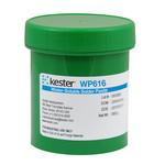 WP616 Solder Paste